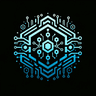 Hive Digital Labs