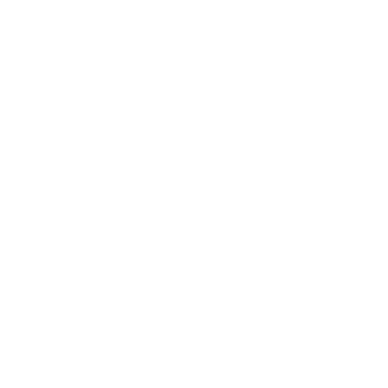 Internal circle