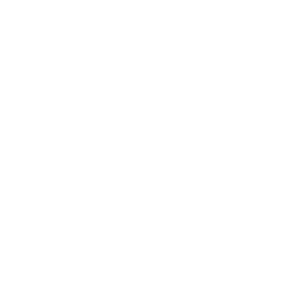 External circle