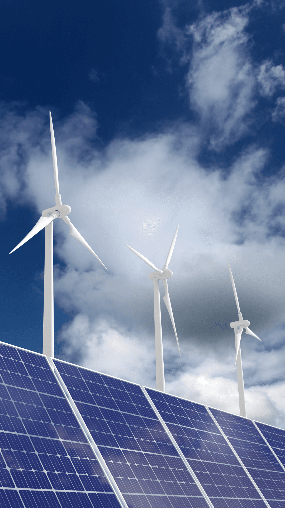 Energia