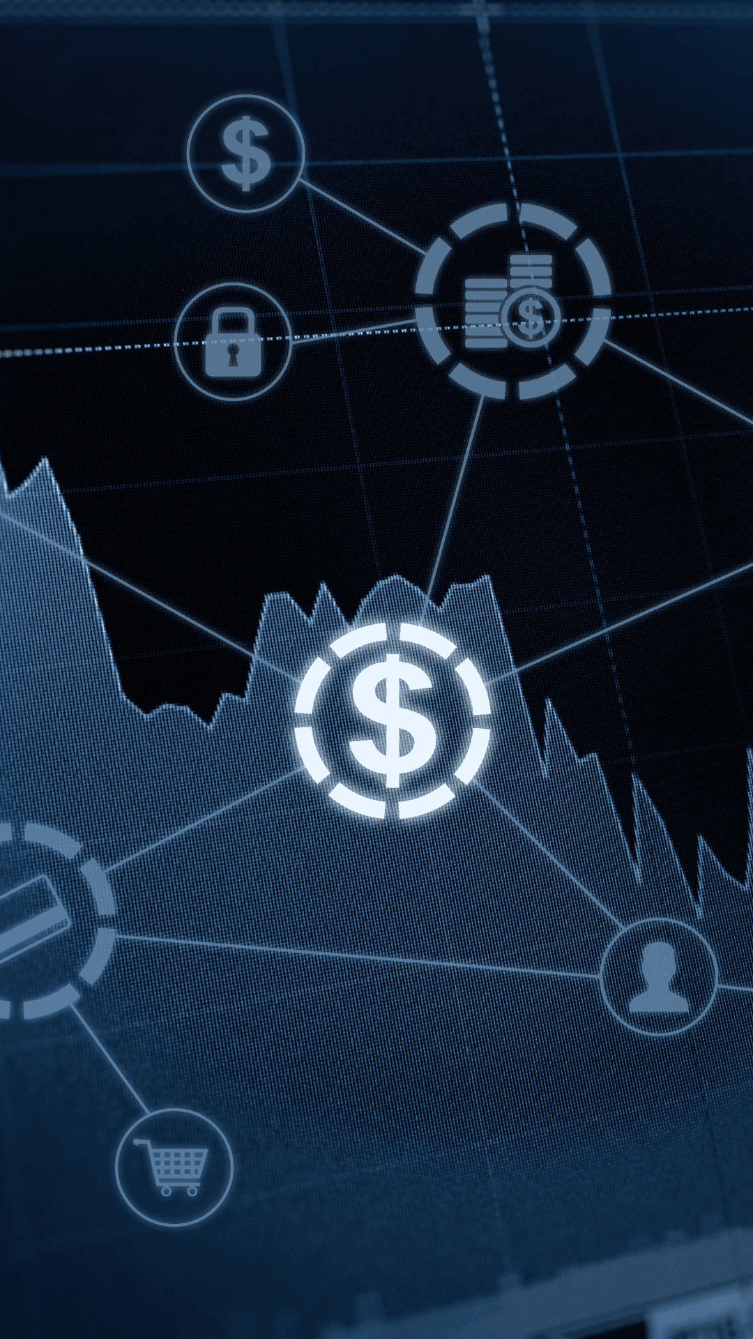 Fintech