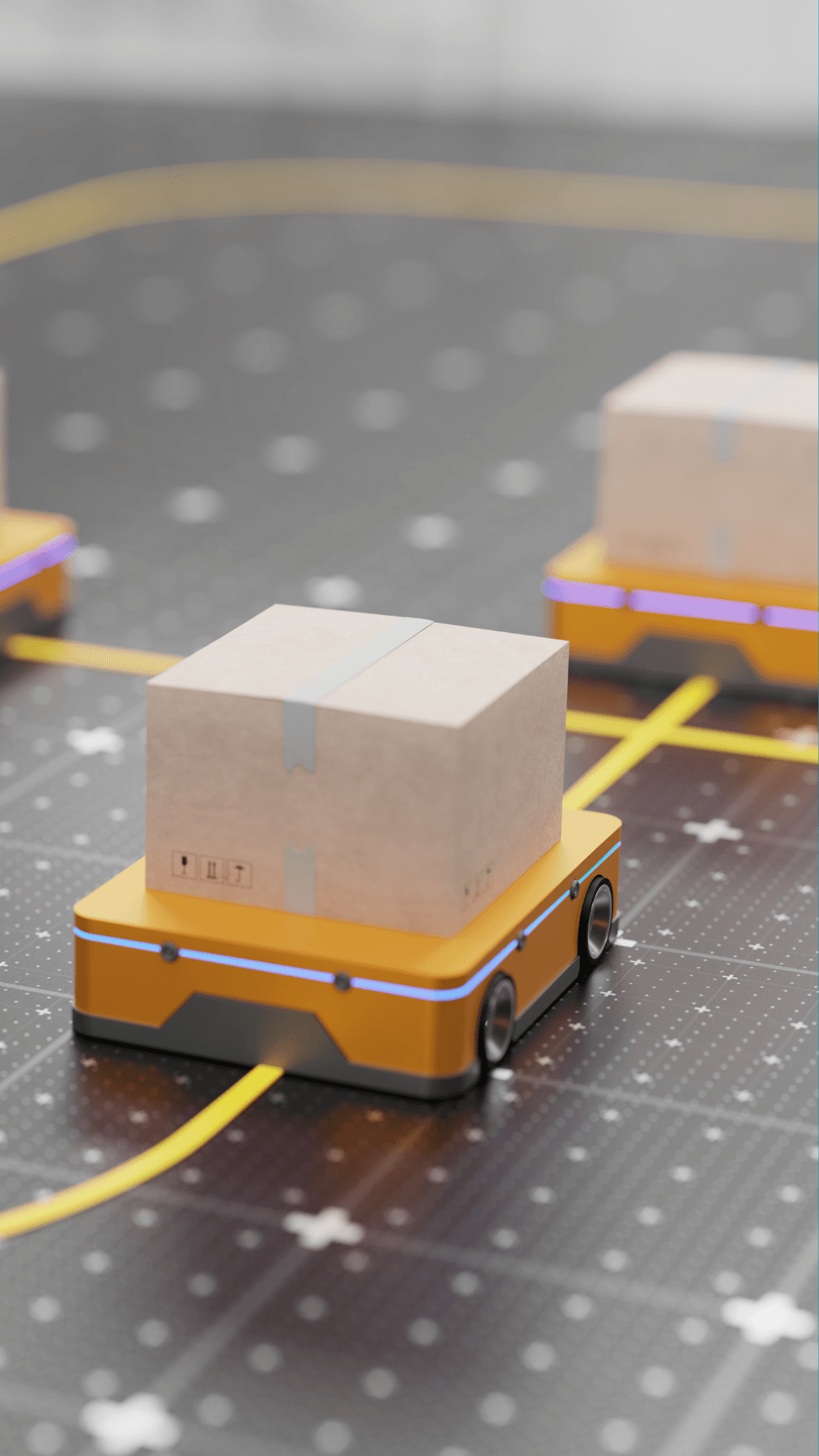 IoT